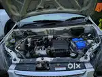 Maruti Suzuki Alto 800 2018 Petrol Good Condition