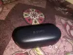 Sony earbuds ( new)
