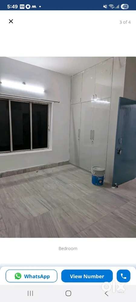 Roommate for My room