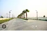Palm Green Mahalaxmi Nagar