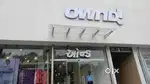 We are looking for fashion  assistants for new coming storeOWND..