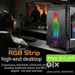 Best price computer