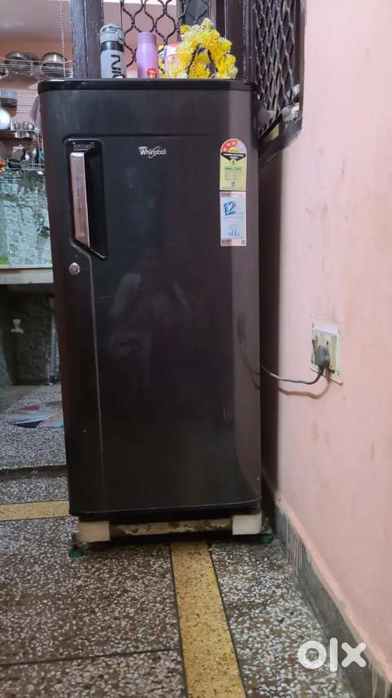 Urgent sale