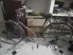 1 year old & Brand new condition