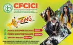 CENTAL FINANCIAL CREDIT AND INVESTMENT CO OPERATIVE INDIA LTD