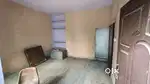 2 Room set for Family
