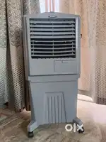 Symphony HI FLO 40 Air Cooler