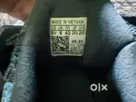 Adidas ultra boost shoes
