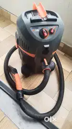 Eureka Forbes vaccum cleanr
