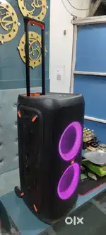 JBL 310 PARTY SPEAKER