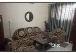 1 room set for boys in sharing in 2 bhk