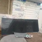 Granite new 1