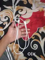 Realme Original fast cable no problem