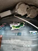 RO फिल्टर argent hai