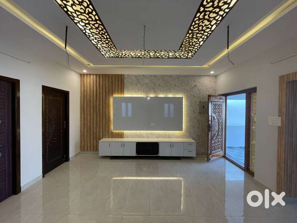 NATARAJAN 2 PORTIONS HOME SALE SARAVANAMPATTI CORPORATION