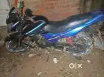 Good condition good condition