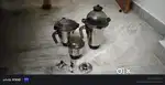 Bajaj GX 10 mixer grinder