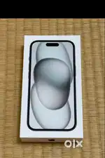 Iphone 15 plus