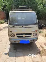 Tata aec chota hathi