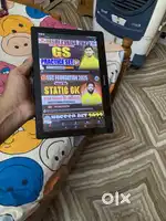 Lenovo 11 inches