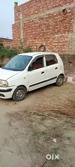 Gaddi ok h koi dikkat nahi h sikhne ke liye achi h