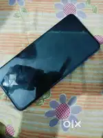 Vivo t3x 5g hai 6 month hua hai liye under warranty hai