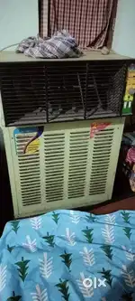 2 cooler only 5000.
