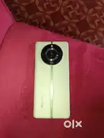 Realme 11 pro plus 200mp camera