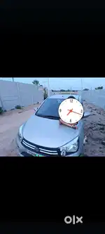 Maruti Suzuki Celerio 2017 Petrol 28000 Km Driven