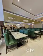 South Indian Cook tandoori cook continental cook waiter captain helper