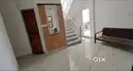 Rooms available for rent sec 9 pratap nagar