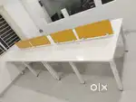 Office computer Table