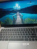 Hp laptop HP245 G10