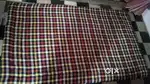 Cotton Mattress (4 x 6 inch)