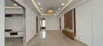 BRAND NEW 3BHK FOR RENT IN BANJARA HILLS ROAD NO-12 MLA COLONY
