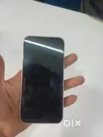 New fone he i phone 13 1 month purana he bus batry helt 100%