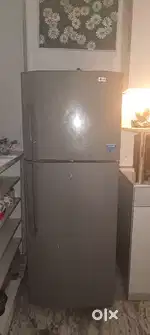 Lg 240L in excellent condition