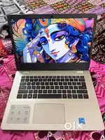 Dell Vostro 3400 first class condition