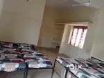 Hostel for sale