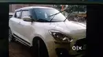 Maruti swift