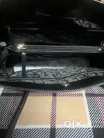 Calvin klein handbag