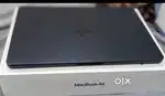 Macbook air m2 2022