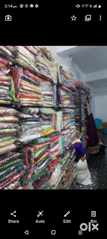 Tailor chahiye