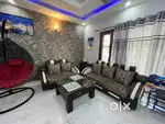 Resale 2 BHK FLAT