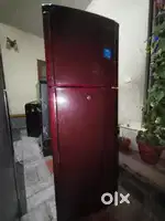Samsung Double Door