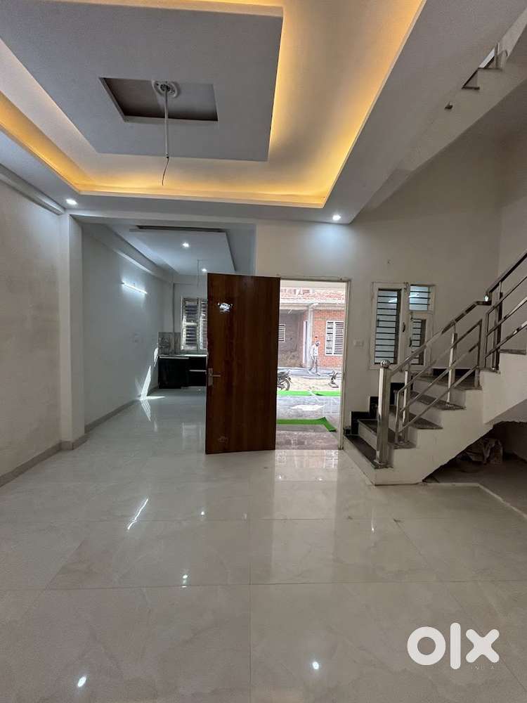Villa For Sale