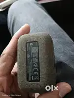Sennheiser