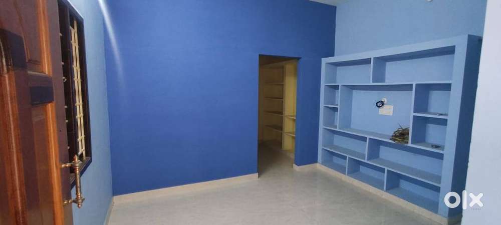 15th Nov -1BHK Rent(7000rs) - Reddipettai near rangasamy kulam