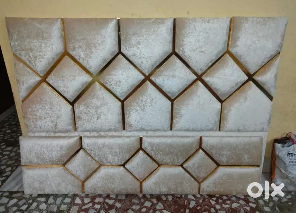 Anmol sofa All Odisha manufacturer