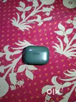 BOULT AUDIO AIRBASS